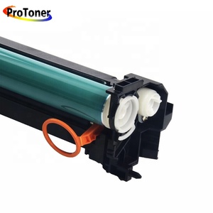 Chất Lượng Cao Năng Lượng Cao NPG-57 GPR-43 Exv39 Máy Photocopy Trống Đơn Vị Cho <span class=keywords><strong>Canon</strong></span> IR 4025 4035 4045 4051 4225 4235 4245 4251 Máy Photocopy - Product Image 4