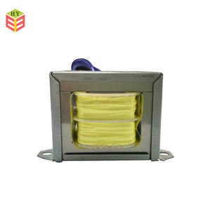 25ステップダウンパワートランスフォーマー<span class=keywords><strong>220V</strong></span>から<span class=keywords><strong>110V</strong></span>価格240Vおよび230V入力用 - Product Image 6