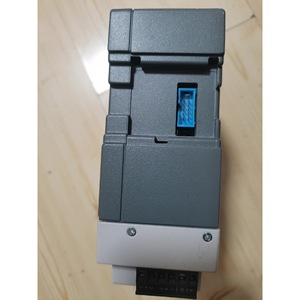 ตัวควบคุม HBM MP55 รุ่น M100+E A387-T387 อุปกรณ์ควบคุมอัตโนมัติสำหรับอุตสาหกรรม - Product Image 5