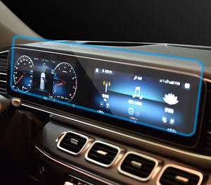 <span class=keywords><strong>ฟิล์ม</strong></span>กันรอยภายในรถยนต์แบบ TPU <span class=keywords><strong>ส</strong></span>ำหรับคอนโซลกลาง แอร์ และระบบนำทาง ครบชุด <span class=keywords><strong>ส</strong></span>ำหรับรถยนต์เมอร์เซเด<span class=keywords><strong>ส</strong></span>-เบนซ์ รุ่น W213 W222 W211 W223 W206 - Product Image 6