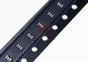 Reguladores de voltaje de componentes electrónicos, <span class=keywords><strong>transistor</strong></span> 2sa5200 2sa1943 de 2sa5200 de 2, 2, 1, 1, 2, 2, 1, 2, 2, 1 - Product Image 4