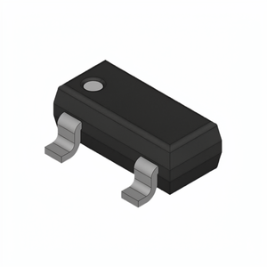 ชิป SOT 23 6 คอมโพเนนต์ อิเล็กทรอนิกส์ ตัวแทนจำหน่ายที่ได้รับอนุญาต MAX4462HEUT IC INST AMP 1 วงจร SOT23 6 - Product Image 1