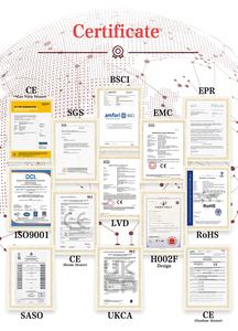 <span class=keywords><strong>Calentador</strong></span> de <span class=keywords><strong>gas</strong></span> infrarrojo para habitación hogar 3 quemadores calor <span class=keywords><strong>gas</strong></span> eléctrico Gabinete Móvil 2 en 1 <span class=keywords><strong>calentador</strong></span> de <span class=keywords><strong>gas</strong></span> y eléctrico - Product Image 6