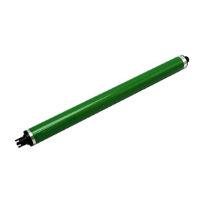 ดรัม <span class=keywords><strong>OPC</strong></span> สำหรับเครื่องถ่ายเอกสาร Xerox รุ่น WC7830 7835 7845 7855 7545 7535 7525 แบบอายุการใช้งานยาวนาน - Product Image 5