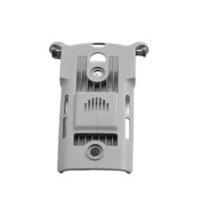 Châssis de drone UAV léger en magnésium, cadre industriel moulé sous pression, haute résistance et personnalisable - Product Image 4