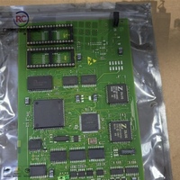 1 circuit imprimé 8E.37V70-1979 pour pièces de machines d'impression Man Roland