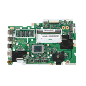 Placa Base Reacondicionada NM-D151 para Laptop Ideapad V14-ADA/V15-ADA con Chipset H61, Memoria DDR (4GB/0GB), CPU R3/R5/R7 - Product Image 2