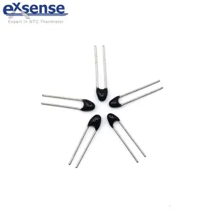 Inrush Thermistors จำกัดปัจจุบัน