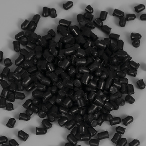 Pellets <span class=keywords><strong>PPO</strong></span> Materia prima de plástico modificado <span class=keywords><strong>PPO</strong></span> (óxido de polifenileno) o PPE (éter de polifenileno) Ingeniería de polifenileno - Product Image 1