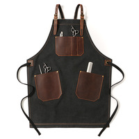 Vêtements de travail pour chef d'hôtel haut de gamme pour hommes, style estival, manches longues, uniforme de cuisine occidentale, restaurant, bar