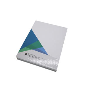 Boîte cadeau magnétique personnalisée de haute qualité pour disque vinyle blanc avec <span class=keywords><strong>insert</strong></span> - Product Image 5