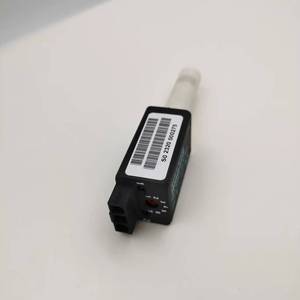 Detector de Ultravioleta Resideo Estados Unidos/Uv Ird1020.1atr.Nr16533 para Stock 200 Ird1020.1atr.nr16533 Ird1020.1atr.nr1653204 Uv - Product Image 4
