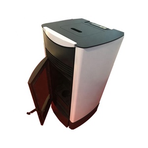 Heying Ottimo Affare Stufa a <span class=keywords><strong>Pellet</strong></span> Idro 2024 Popolare per Uso Interno - Product Image 5