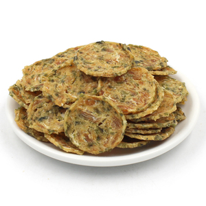 Rebanadas Finas de Pollo Crujiente, Golosinas y Alimentos para Perros y Gatos, Alto Contenido de Proteínas, Bajo en Grasas, Sabor a Pollo, Bocadillos para Mascotas, Golosinas para Gatos - Product Image 2