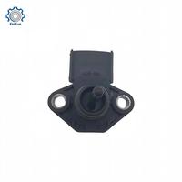 Sensor Tekanan Turbo Boost untuk Hyundai Tucson Sonata Optima Kia Sportage 1.6T OE 39300-84400 Original