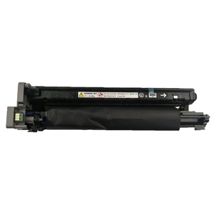 Cartouche de Toner pour <span class=keywords><strong>Xerox</strong></span> Versalink B7025 B7030 B7035, haute qualité, Compatible avec le Code OEM <span class=keywords><strong>106R03396</strong></span>, 31000 pages - Product Image 6
