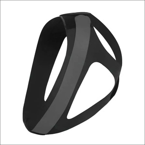 Nuevo Cinturón Anti Ronquidos, Correa para la Barbilla, Solución para la Apnea del Sueño, Soporte Bucal, Cinturón Ajustable para el Cuidado del Sueño - Product Image 6