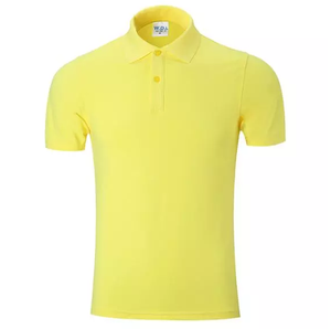 ÉCHANTILLON GRATUIT t-shirt <span class=keywords><strong>de</strong></span> camouflage <span class=keywords><strong>saint</strong></span> <span class=keywords><strong>laurent</strong></span> chemise t-shirt machine <span class=keywords><strong>de</strong></span> production - Product Image 6