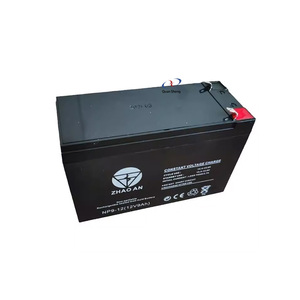 TC358723XBG(EL) 東芝1500pcs BGA 未開封 別数量有 TC358723XBG(EL) 東芝1500pcs BGA 未開封 別数量有 TC358723XBG