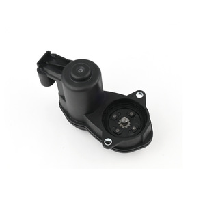 Repuesto de Motor de Freno de Mano Electrónico Trasero para BMW Serie 5 520 525 530 X3 X4 - Product Image 4