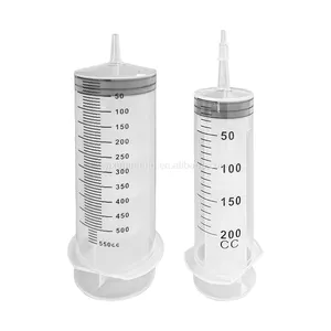 China mold maker and mould injection plastic piptte mold and injection syringe mold