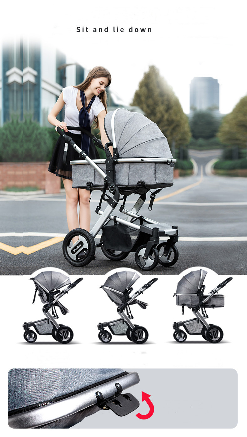 baby carseat baby pram baby stroller