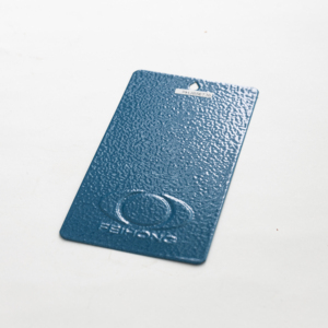 Loại khác nhau của sơn bột nhăn - Product Image 5