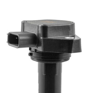 Оригинальная катушка зажигания NGK 48841 U5439, высокопроизводительная катушка с сертификатами Cross Delphi GN10168 для ACURA L HONDA CIVIC ACCOR - Product Image 5