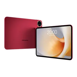 Teclast T65Plus <span class=keywords><strong>Android</strong></span> 15 4G Máy Tính Bảng 13.4-Inch Hiển Thị 120Hz 20GB RAM 256GB Lưu Trữ Màu Đỏ - Product Image 4