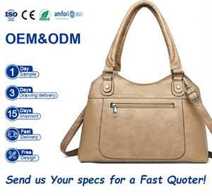 Bellmont Famous Brands Fashion Quirky Casual Tote Crossbody Bag Women Zipper Waterproof Lightweight PU <b>Shoulder</b> <b>Strap</b> 5A Quality - Product Image 1