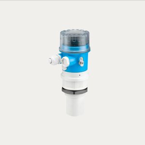 FMU30-aaheaaggf/FMU30-aaheabghf Allemagne E+H Sonde de niveau à ultrasons pour gaz et eau - Product Image 6