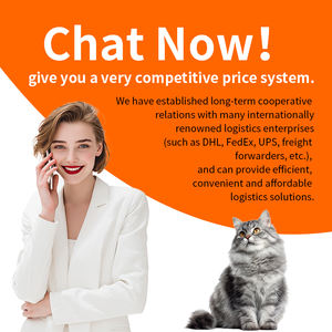 2025 Sıcak Fırsat Kuş Tüyü Olmayan Kedi Oyuncağı İnteraktif Teaser Top Kedi Oyuncağı Komik Büyük Gözlü Kedi Oyuncakları Evcil Hayvan Ürünü - Product Image 6