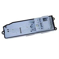 Interruptor principal de ventana de accesorios de coche GZTY OE 84820-0K061/84820-12470/84820-06040 para Toyota y LEXUS(GR)