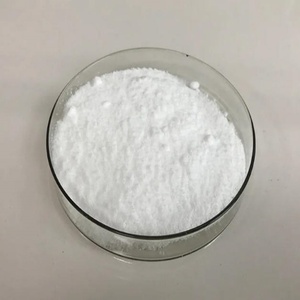 Gran oferta de materias primas cosméticas SLS K12 lauril sulfato de sodio SLS K12 en polvo para detergente, recubrimientos, limpieza química diaria - Product Image 5