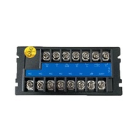 Compteur de conductivité ROC CCT-3320T compteur de conductivité en ligne Portable pour système Ro de plantes aquatiques