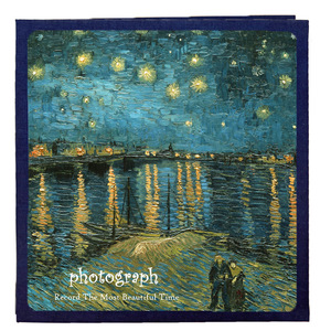 Albums photo artistiques Lerp&20sheet/40Pages, élégants, pour bricolage, 28*3*27cm, pour photos <span class=keywords><strong>de</strong></span> 3/4/5/6/7/8 pouces, pages intérieures autocollantes - Product Image 4