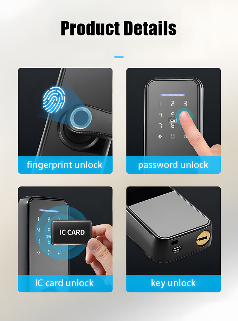 He31f7d4ec003474280c227738cbdc859C