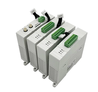 Módulo PLC XD-4AD-A-ED Nuevo, Original XD-4AD-A-ED, Módulo de Expansión Analógica XD-4AD-A-ED