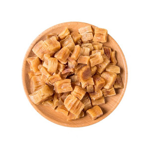 Không Có Vỏ Mềm Và Ngon Hương Vị Mạnh Mẽ Fan Sò Điệp Cay Thịt Nghiền Sò Điệp Đồ Ăn Nhẹ - Product Image 1