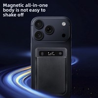 Nuevo Grabador de Voz T8 Directo de Fábrica, para Oficina, Reuniones, Uso Empresarial, Convertidor de Voz a Texto, Lápiz Grabador, Conector USB 5.0, ABS