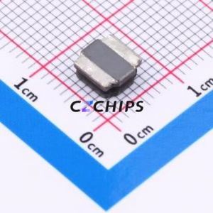 ZENR6028T120M-12uH ตัวเหนี่ยวนำไฟฟ้าแบบ SMD,6x6 มม. ( ค่าความเหนี่ยวนำ: 12uH )( ความแม่นยำ: 20% กระแสไฟฟ้าที่กำหนด: 1.8A ) - Product Image 2