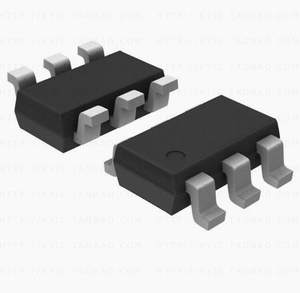 PIC10F202T-I \/OT <span class=keywords><strong>pic10f202</strong></span> IC MCU 8bit 768b Flash sot236 mạch tích hợp bán nóng - Product Image 5