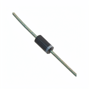 DO-204AL, DO-41, Axial Authorized Distributor Diodes 1N4754CPE3/TR12 Electronic Chips Component - Product Image 1