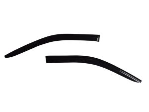 Parasol para Coche, Material Acrílico, Accesorios para SAIC MAXUS V70 <span class=keywords><strong>2023</strong></span> - Product Image 2