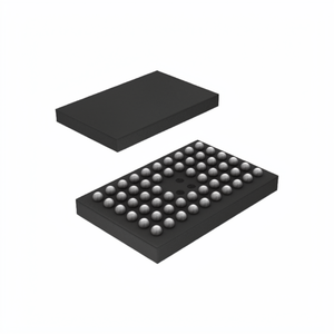 74ALVCH16501ZQLR 56 VFBGA Original Buy Online Electronic Components Logic - Product Image 1
