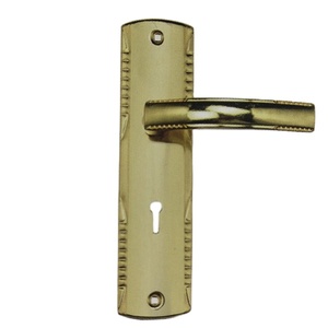 Poignée de porte - <span class=keywords><strong>B7C</strong></span> - Product Image 1