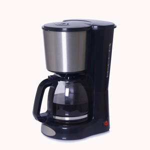 Máquina Automática de Café en Polvo con Precio Competitivo - Product Image 3