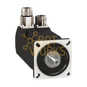 Schneider Electric BMH0702T16F1A - Nuevo - Product Image 1