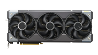 Carte graphique de jeu Gainward RTX 5080 16G Chasing OC, sortie 2025, GPU RTX 5080 PCIe 5.0, cartes vidéo pour PC de jeu