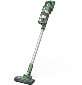 Robot nettoyeur <span class=keywords><strong>de</strong></span> tapis électrique, mini aspirateur à main, machines <span class=keywords><strong>de</strong></span> nettoyage <span class=keywords><strong>de</strong></span> <span class=keywords><strong>matelas</strong></span> <span class=keywords><strong>de</strong></span> piscine, nettoyage <span class=keywords><strong>de</strong></span> <span class=keywords><strong>sol</strong></span> - Product Image 4